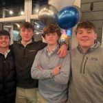 Samuelmattison - @samuelmattison - Instagram