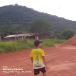 Mattson Samuel - @mattson_samuel_2012 - Instagram