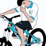 Mattson Samuel Santos Pereira - @mattson_samuel_244 - Instagram
