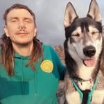 Samuel L. Mattson - @samuellmattson - Instagram