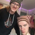 Samuel Mattson - Facebook