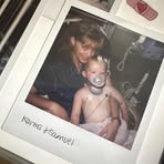 Samuel Mattson - Facebook