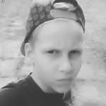 Samuel_Mattson - @samuel_mattson - Instagram