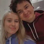 Samuel Mattson - Facebook