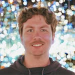 Samuel Mattson - @sam_mattson - Instagram