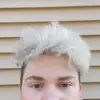 Samuel Mattson - @legit_sam13 - TikTok