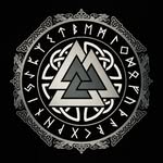 Samuel Mattson - @smattson67 - Instagram