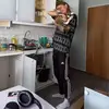 samuellmattson - @samuellmattson - TikTok