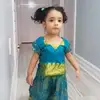 Jyotirmayee_Mishra - @ssamuel.mast - TikTok