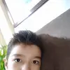 Samuel Jayden Maust - @samicomontiktok2 - TikTok