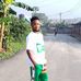 Samuel M Austine - Facebook