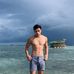 Samuel Mausa - Facebook