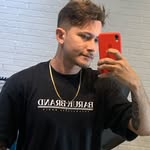 𝕾𝖆𝖒𝖚𝖊𝖑 𝕸𝖆𝖝𝖎𝖒𝖚𝖘 𝕿𝖆𝖙𝖔𝖔 🇧🇷 - @samuelmaximus_tatoo - Instagram