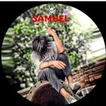 ➽ˢᵃᵐᵘᵉˡ ᵐᵃˣ ✰ - @loffer__man_____ - Instagram