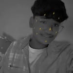 ._.samuel._max_ - @_.samuel._max_._ - Instagram