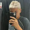 max 🎭 - @samuel.max_ - TikTok