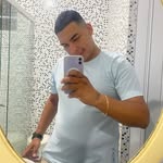 Max 👑 - @samuelmax____ - Instagram