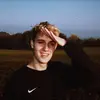 max - @maxsamuel_ - TikTok