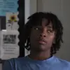 Max Samuel - @max.samuel90 - TikTok
