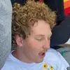 Sam - @samuelmax99 - TikTok
