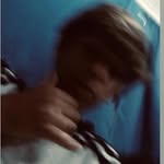 Samuel Borges - @samuelmaxtop10 - Instagram