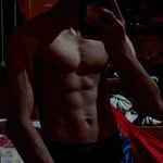 Samuel Costa - @samuelmax_963 - Instagram