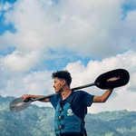 Samuel Max - @samuelmax900 - Instagram