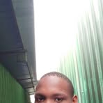 Samuel Max - Facebook