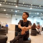 Samuel Max - @sam_g18___ - Instagram