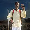 Samuel max - @samuelmax19 - TikTok