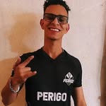 Samuel Max - @samuel.max.940 - Instagram