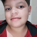 samuel max - @samuelmaxsilva247 - Instagram