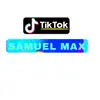 samuel max - @samuel.max0463 - TikTok