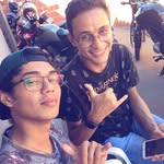 Samuel Max - @samuel.max.165 - Instagram