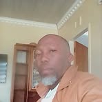 Samuel Max - Facebook