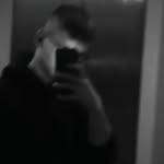 Samuel Max - @samuv.svet - Instagram