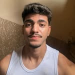 Samuel Max - @samuelmagalhaesx - Instagram
