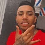 Samuel Max - @samuel011escofield - Instagram