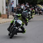 Samuel Max - @josemax292 - Instagram
