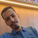 Samuel Max - @samuelmaxb - Instagram