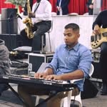 Samuel Max - @max_samuell - Instagram