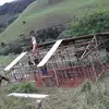 Samuel Max - @samuel.max2 - TikTok