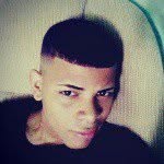 Samuel Max - @samuelmax7543 - Instagram