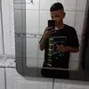 Samuel Max - @samuelmax3 - TikTok