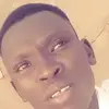 samuel max - @samuel.max531 - TikTok