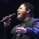 Samuel Max - @samuel.max - Instagram