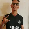 Samuel Max - @perigoso13 - TikTok