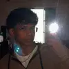 samuel max - @samuelmax.x - TikTok