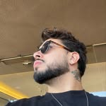Samuel Max - @samuel_max_ - Instagram