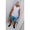 samuel max - @samuelmax - TikTok